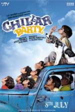 Watch Chillar Party Afdah