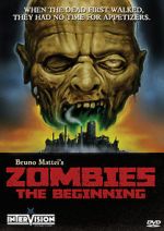 Watch Zombies: The Beginning Afdah
