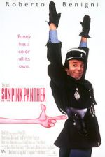 Watch Son of the Pink Panther Afdah