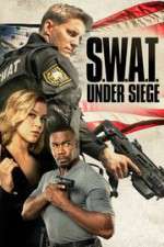 Watch S.W.A.T.: Under Siege Afdah