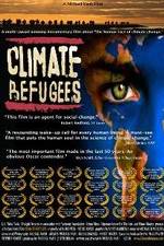 Watch Climate Refugees Afdah