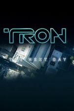 Watch Tron: The Next Day Afdah