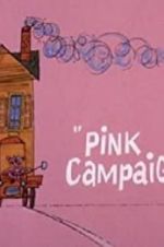 Watch Pink Campaign Afdah