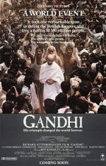 Watch Gandhi Afdah