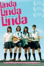 Watch Linda Linda Linda Afdah