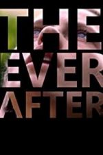 Watch The Ever After Afdah