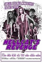 Watch Hellcat\'s Revenge Afdah