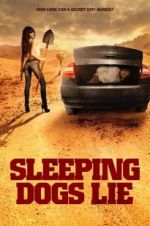 Watch Sleeping Dogs Lie Afdah