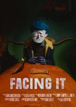Watch Facing It (Short 2018) Afdah