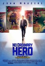 Watch No Ordinary Hero: The SuperDeafy Movie Afdah