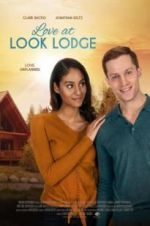 Watch Love at Look Lodge Afdah