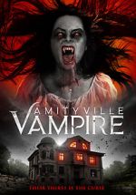 Watch Amityville Vampire Afdah