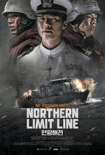 Watch Northern Limit Line Afdah