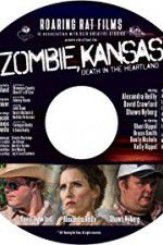 Watch Zombie Kansas: Death in the Heartland Afdah