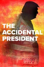 Watch The Accidental President Afdah