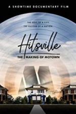 Watch Hitsville: The Making of Motown Afdah