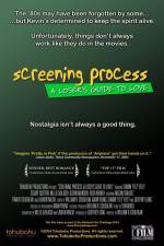 Watch Screening Process Afdah