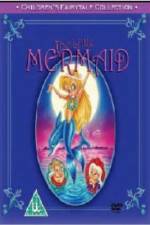Watch The Little Mermaid Afdah