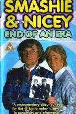 Watch Smashie and Nicey, the End of an Era Afdah