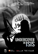 Watch Undercover in ISIS Afdah