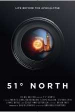 Watch 51 Degrees North Afdah