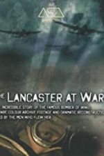 Watch The Lancaster at War Afdah