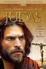 Watch Judas Afdah