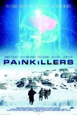 Watch Painkillers Projectfreetv