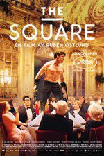 Watch The Square Afdah