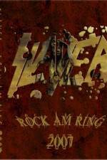 Watch Slayer Live Rock Am Ring Afdah