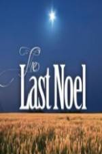 Watch The Last Noel Afdah