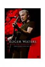 Watch Roger Waters - Dark Side Of The Moon Argentina Afdah