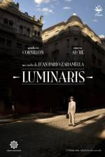 Watch Luminaris Afdah