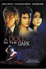 Watch A Doll in the Dark Afdah