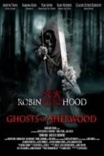 Watch Robin Hood Ghosts of Sherwood Afdah