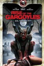 Watch Rise of the Gargoyles Afdah