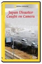 Watch Japan Disaster: Caught On Camera Afdah