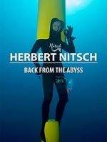 Watch Herbert Nitsch: Back from the Abyss Afdah