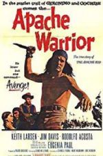 Watch Apache Warrior Afdah