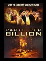 Watch Parts Per Billion Afdah