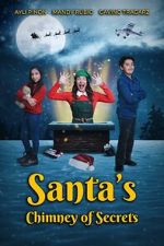 Watch Santa\'s Chimney of Secrets Afdah