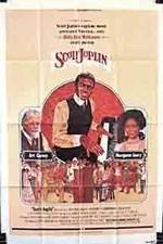 Watch Scott Joplin Afdah