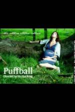 Watch Puffball Afdah