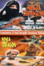 Watch Ninja Terminator Afdah