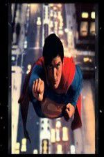 Watch Making Superman Filming the Legend Afdah