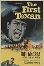 Watch The First Texan Afdah