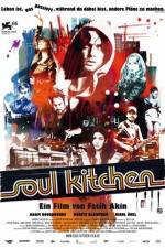 Watch Soul Kitchen Afdah