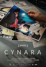 Watch Cynara Afdah