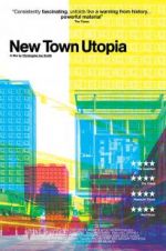 Watch New Town Utopia Afdah