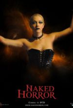 Watch Naked Horror: The Movie Afdah